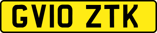 GV10ZTK