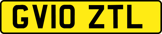 GV10ZTL