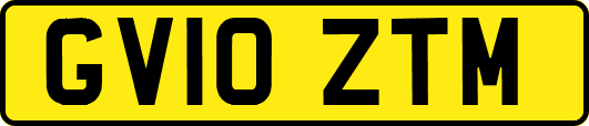 GV10ZTM