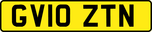 GV10ZTN
