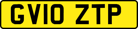 GV10ZTP