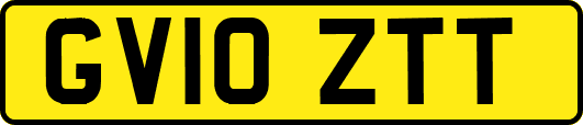 GV10ZTT