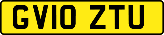 GV10ZTU