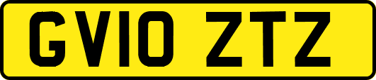 GV10ZTZ