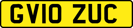 GV10ZUC