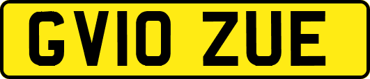 GV10ZUE