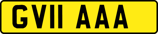 GV11AAA