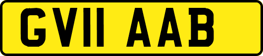 GV11AAB