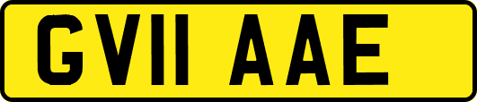 GV11AAE
