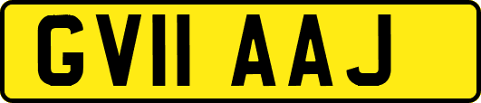 GV11AAJ