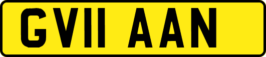 GV11AAN
