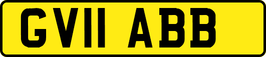 GV11ABB