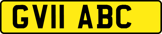 GV11ABC
