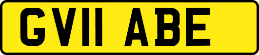 GV11ABE