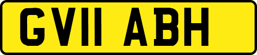 GV11ABH