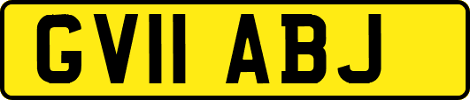 GV11ABJ