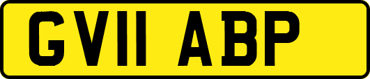 GV11ABP
