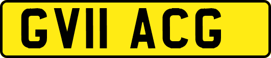 GV11ACG