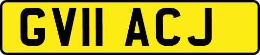 GV11ACJ