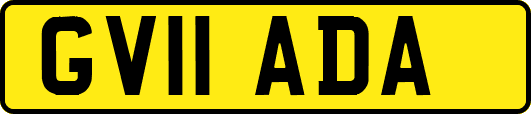 GV11ADA