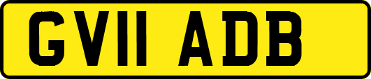 GV11ADB