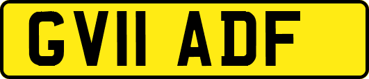 GV11ADF