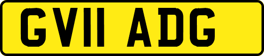 GV11ADG