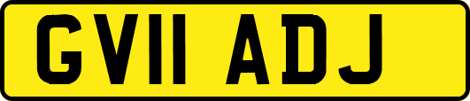 GV11ADJ