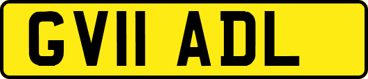 GV11ADL