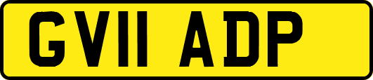 GV11ADP
