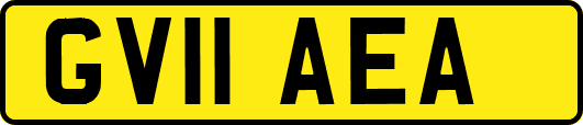 GV11AEA