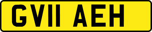 GV11AEH