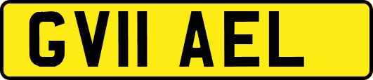 GV11AEL