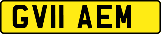 GV11AEM