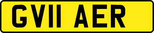 GV11AER