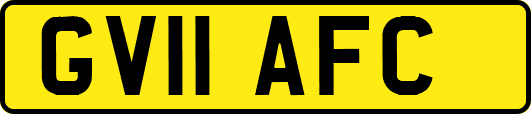 GV11AFC