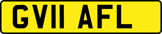 GV11AFL