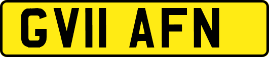 GV11AFN