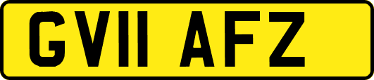 GV11AFZ