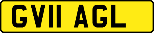 GV11AGL