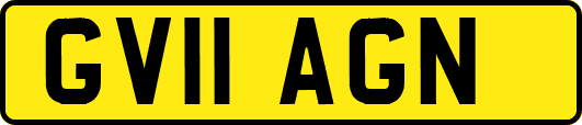 GV11AGN