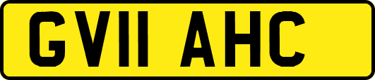 GV11AHC