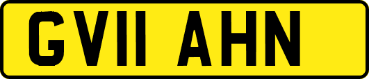 GV11AHN