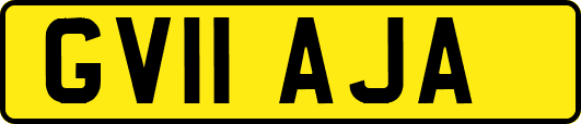 GV11AJA