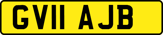GV11AJB