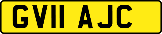 GV11AJC