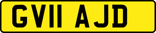 GV11AJD