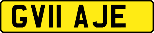 GV11AJE