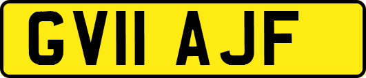 GV11AJF