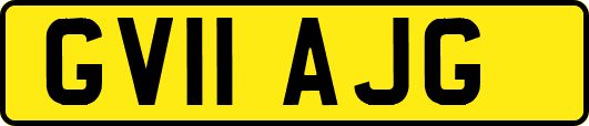 GV11AJG